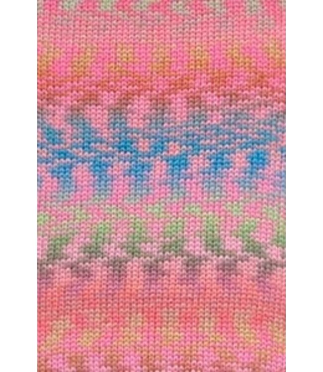 Lang Yarns - Cloud 1077.0027