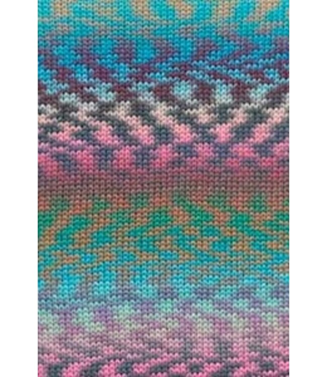 Lang Yarns - Cloud 1077.0026