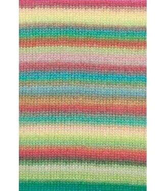 Lang Yarns Lang Yarns - Cloud 1077.0029
