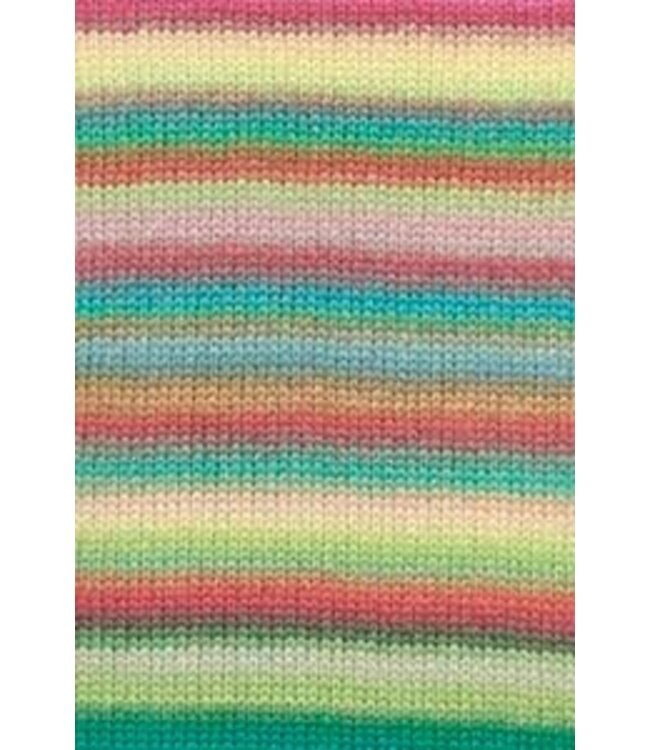 Lang Yarns - Cloud 1077.0029