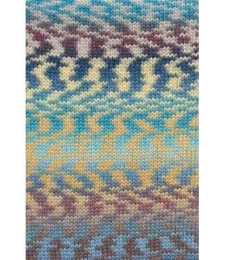 Lang Yarns Lang Yarns - Cloud 1077.0028