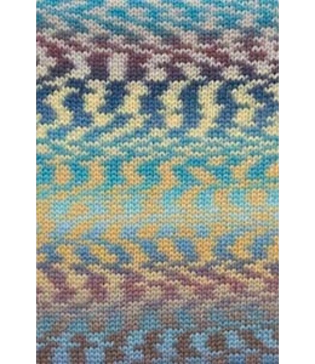 Lang Yarns - Cloud 1077.0028