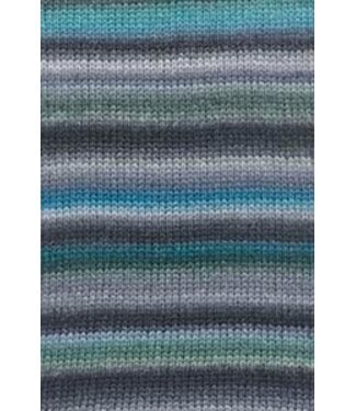 Lang Yarns Lang Yarns - Cloud 1077.0030