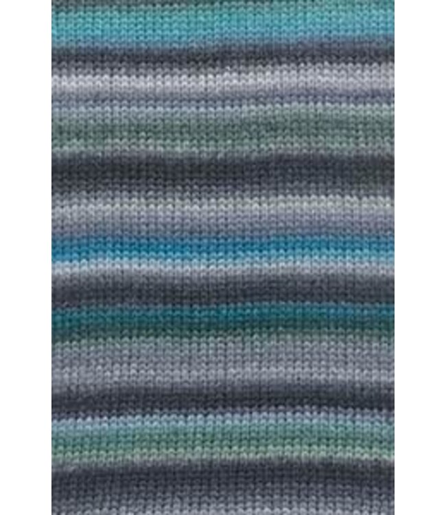 Lang Yarns - Cloud 1077.0030