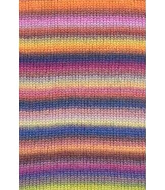 Lang Yarns Lang Yarns - Cloud 1077.0031