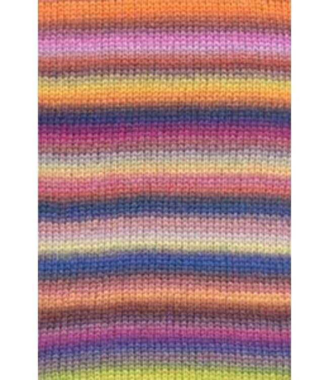 Lang Yarns - Cloud 1077.0031