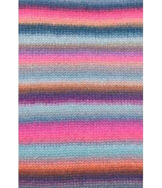 Lang Yarns Lang Yarns - Cloud 1077.0032