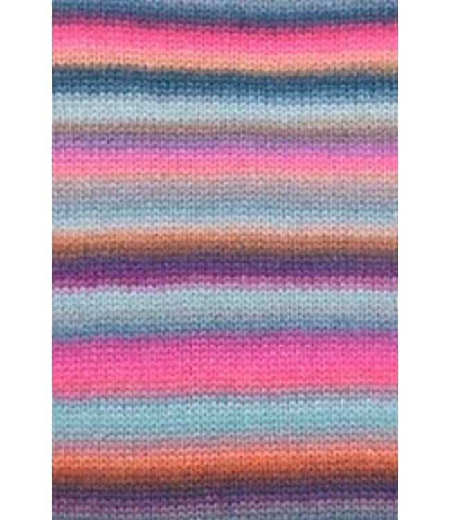 Lang Yarns - Cloud 1077.0032