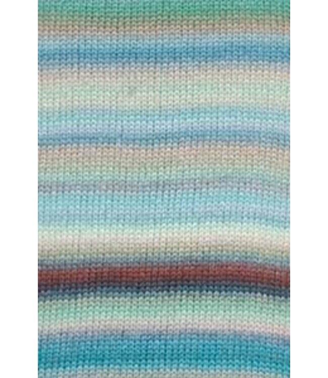 Lang Yarns - Cloud 1077.0033