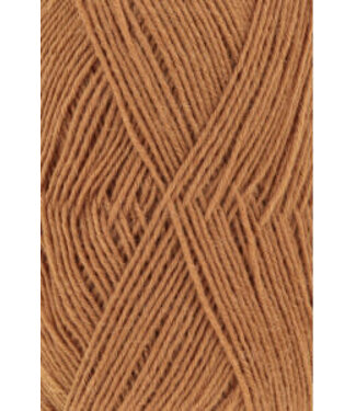Lang Yarns Lang Yarns - Super SOXX 4 ply 642.0011