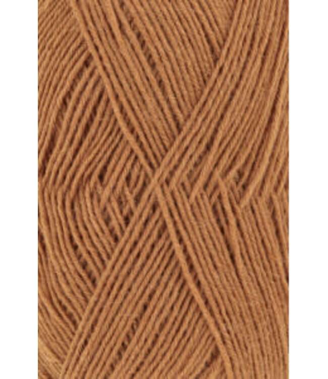 Lang Yarns - Super SOXX 4 ply 642.0011