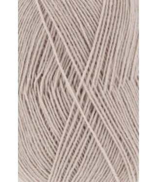 Lang Yarns Lang Yarns - Super SOXX 4 ply 642.0026