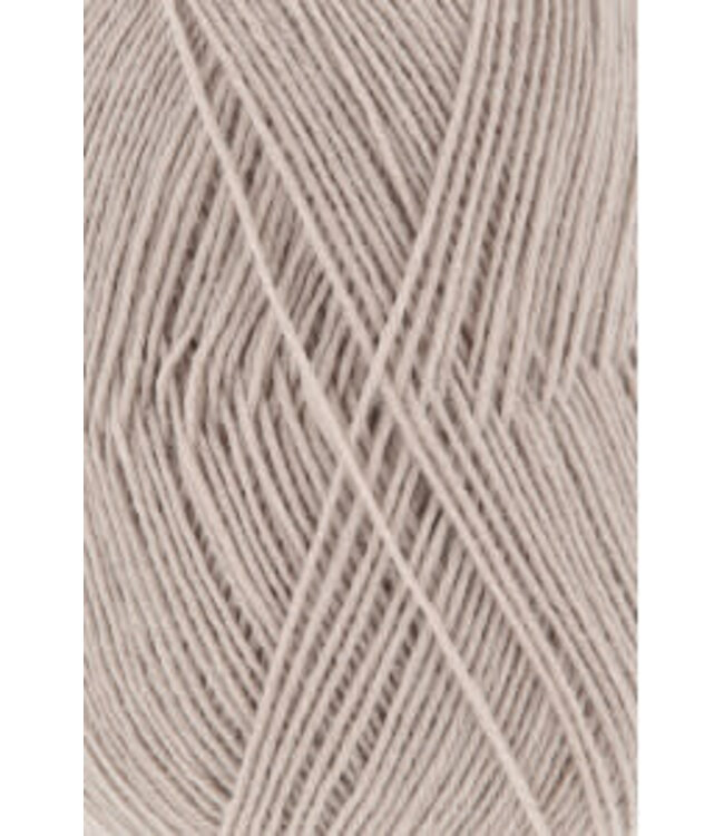 Lang Yarns - Super SOXX 4 ply 642.0026