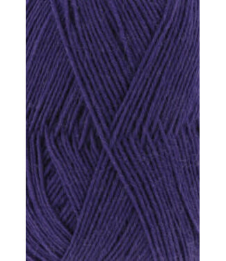 Lang Yarns Lang Yarns - Super SOXX 4 ply 642.0090