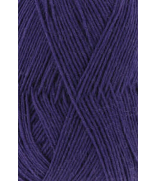 Lang Yarns - Super SOXX 4 ply 642.0090