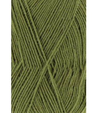 Lang Yarns Lang Yarns - Super SOXX 4 ply 642.0198
