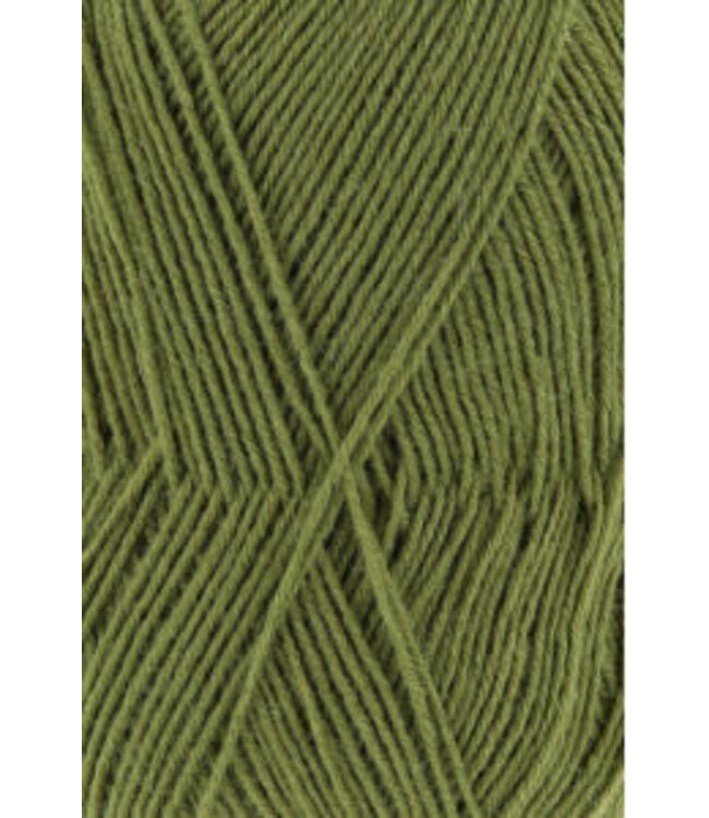 Lang Yarns - Super SOXX 4 ply 642.0198