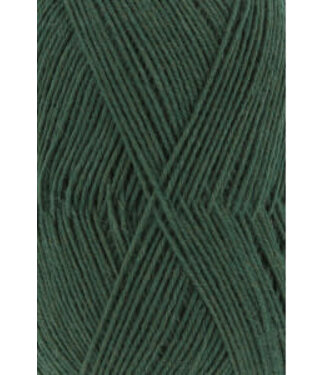 Lang Yarns Lang Yarns - Super SOXX 4 ply 642.0218