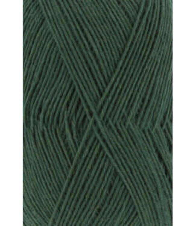 Lang Yarns - Super SOXX 4 ply 642.0218