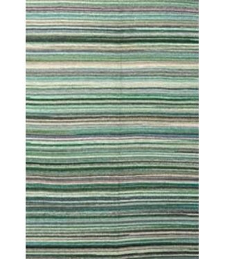Lang Yarns Lang Yarns - Infinity 1164.0005