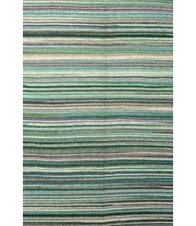 Lang Yarns - Infinity 1164.0005