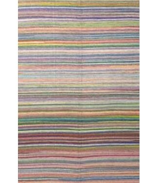 Lang Yarns Lang Yarns - Infinity 1164.0006