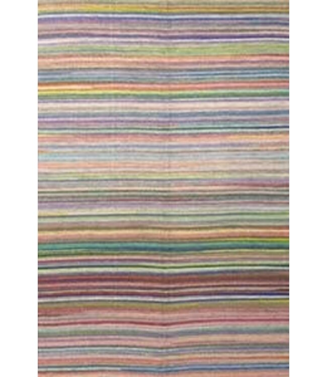 Lang Yarns - Infinity 1164.0006