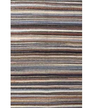 Lang Yarns Lang Yarns - Infinity 1164.0007