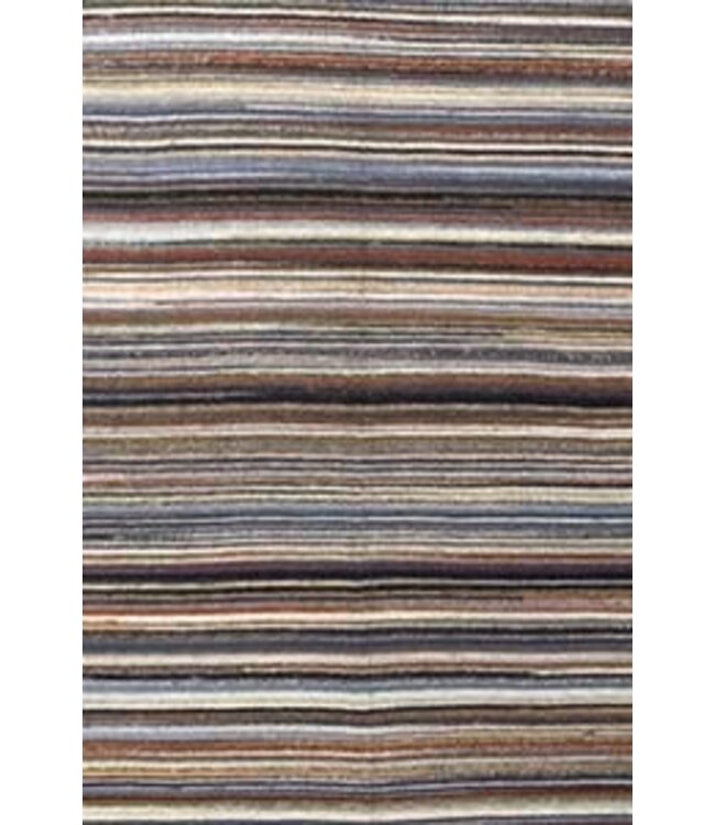 Lang Yarns - Infinity 1164.0007