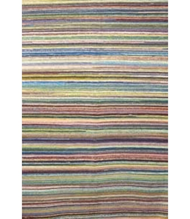 Lang Yarns - Infinity 1164.0008