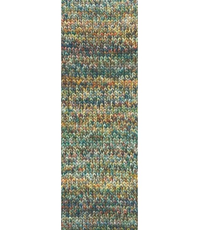 Lang Yarns - Wooladdicts Move 4ply 1126.0021
