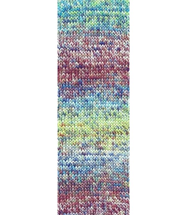 Lang Yarns - Wooladdicts Move 4ply 1126.0022