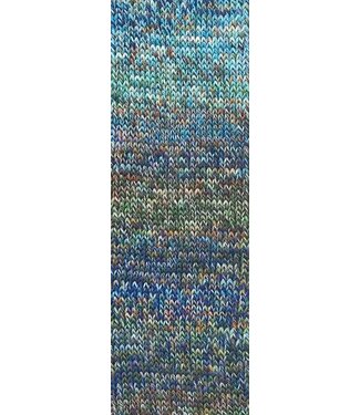 Lang Yarns Lang Yarns - Wooladdicts Move 4ply 1126.0024