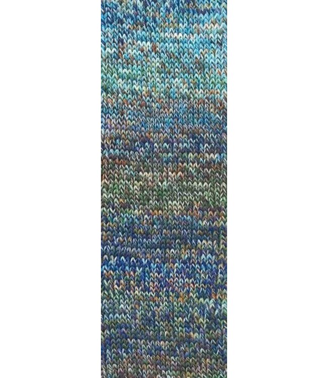 Lang Yarns - Wooladdicts Move 4ply 1126.0024