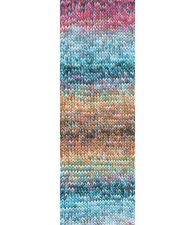 Lang Yarns - Wooladdicts Move 4ply 1126.0023
