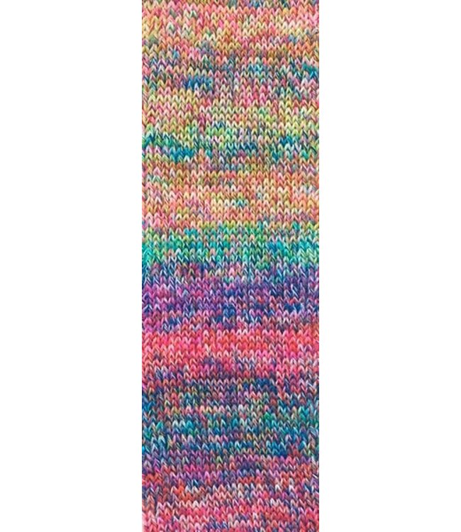 Lang Yarns - Wooladdicts Move 4ply 1126.0025