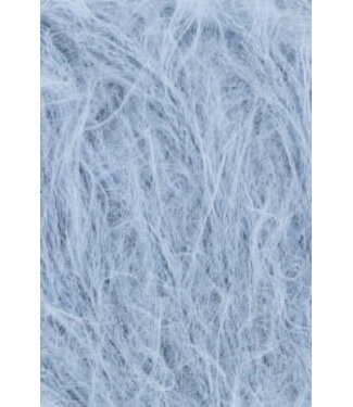 Lang Yarns Lang Yarns - Fluffy 1186.0021