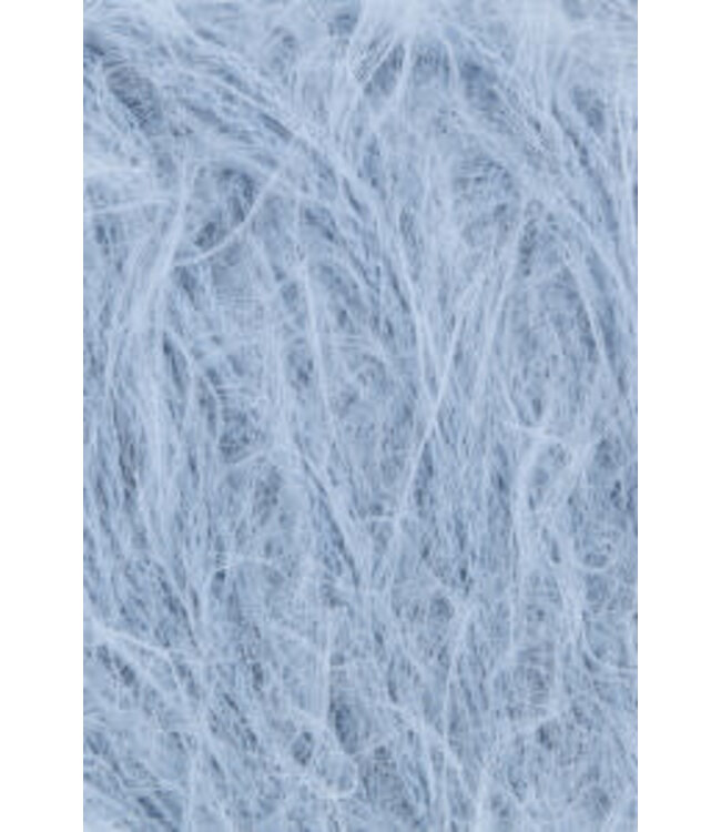 Lang Yarns - Fluffy 1186.0021