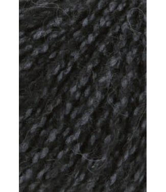 Lang Yarns Lang Yarns - Luma 1191.0004
