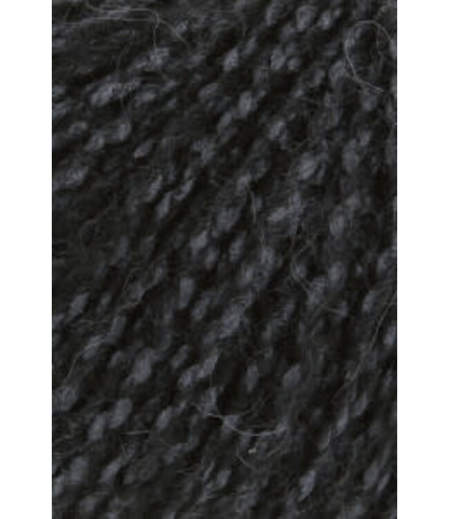 Lang Yarns - Luma 1191.0004