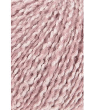 Lang Yarns Lang Yarns - Luma 1191.0009