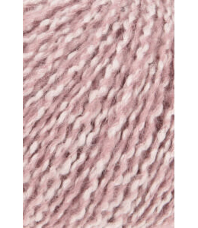 Lang Yarns - Luma 1191.0009