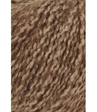 Lang Yarns Lang Yarns - Luma 1191.0011