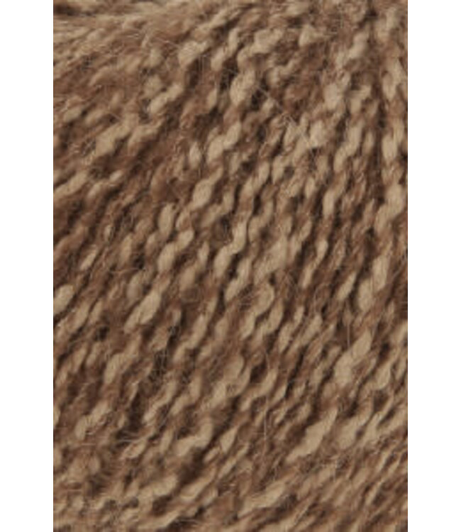 Lang Yarns - Luma 1191.0011