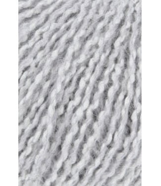 Lang Yarns Lang Yarns - Luma 1191.0021