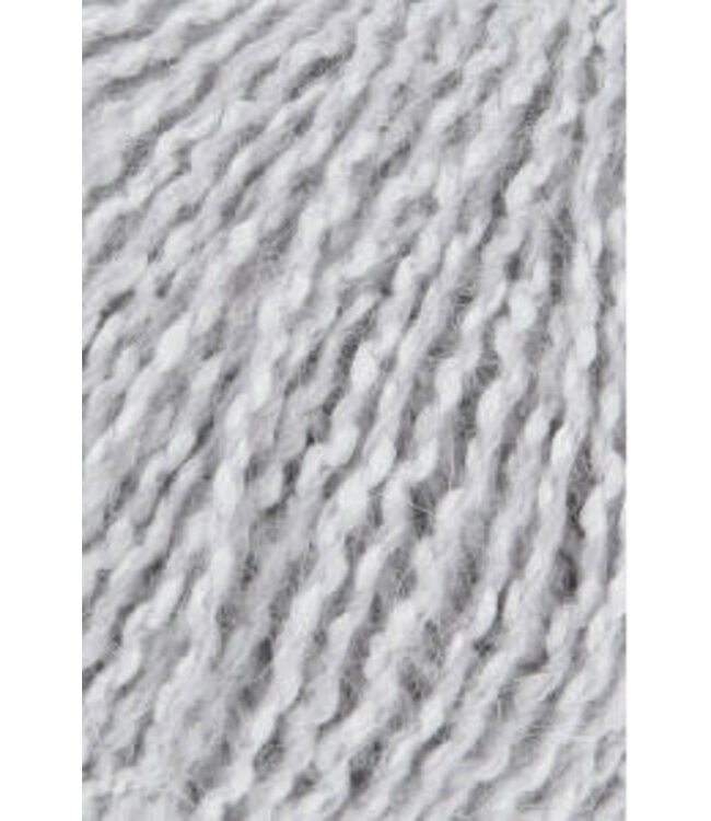 Lang Yarns - Luma 1191.0021