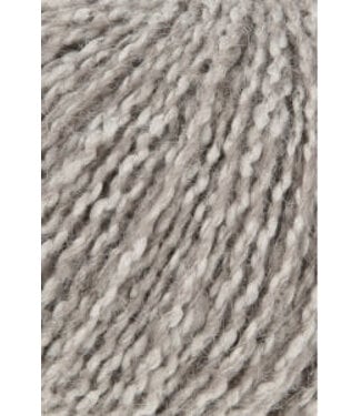 Lang Yarns Lang Yarns - Luma 1191.0024