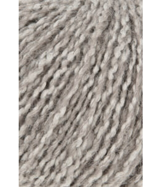 Lang Yarns - Luma 1191.0024