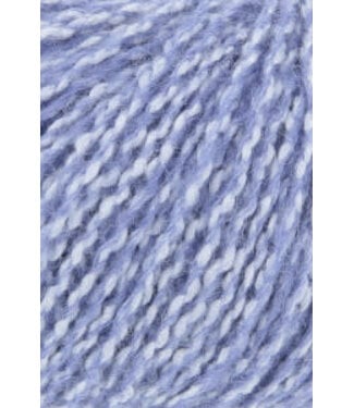 Lang Yarns Lang Yarns - Luma 1191.0033