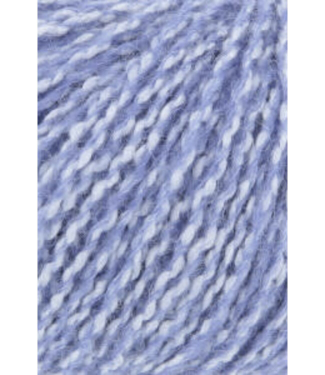 Lang Yarns - Luma 1191.0033